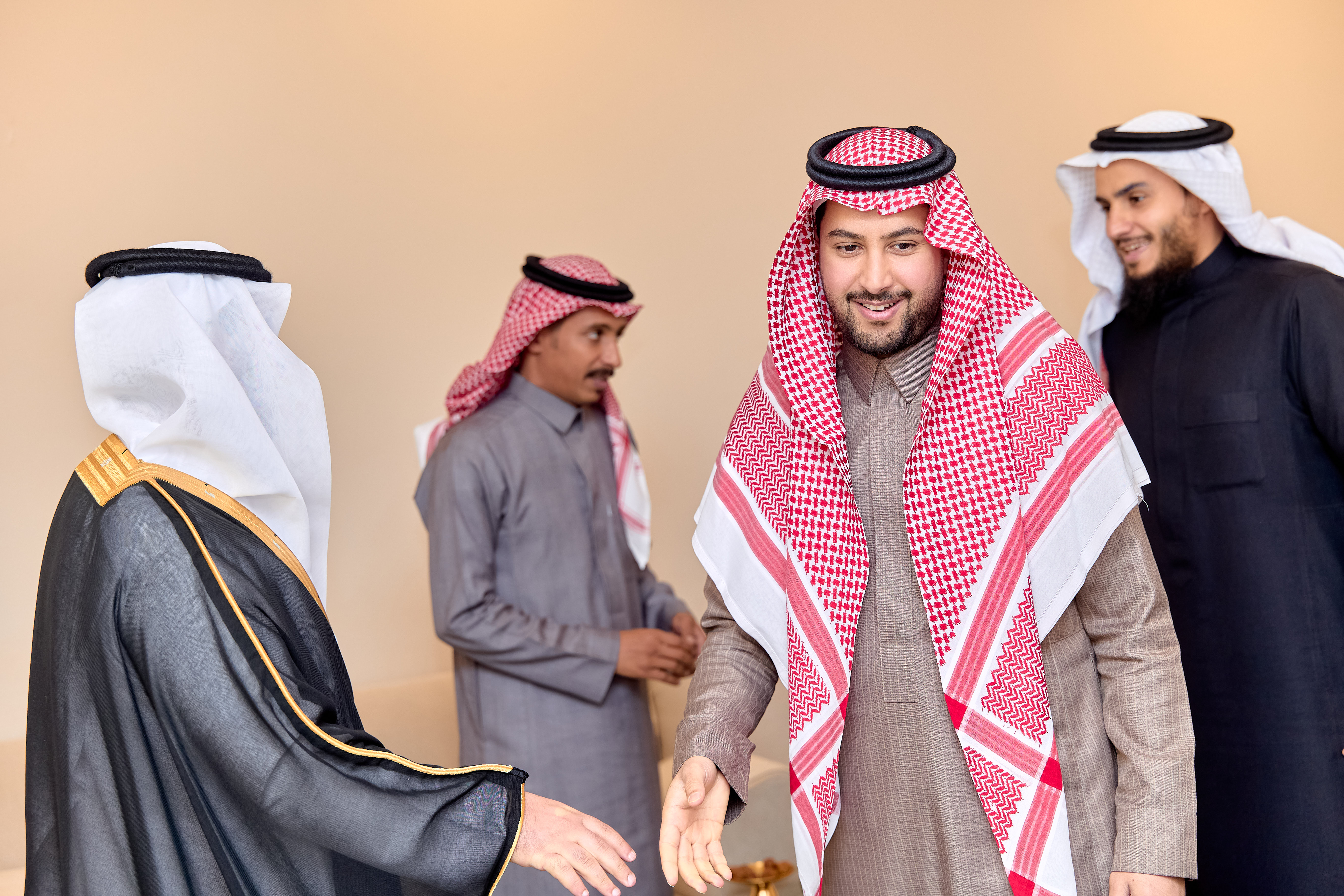 FL-STUDIO-FL-STUDIO-J68A5384