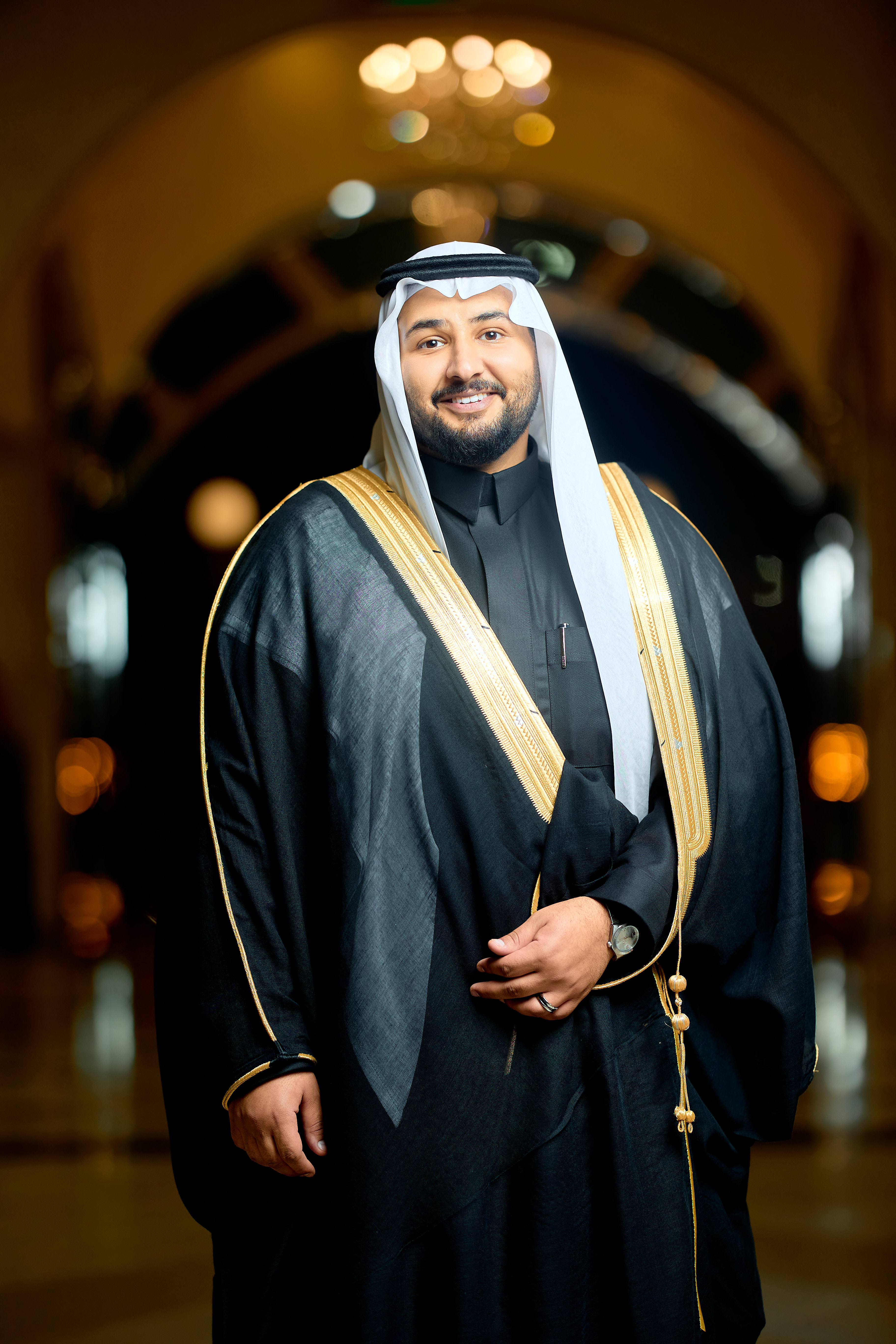 FL-STUDIO-FL-STUDIO-J68A5220