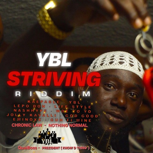 VA-Striving-Riddim-WEB-2026-JAH.jpg