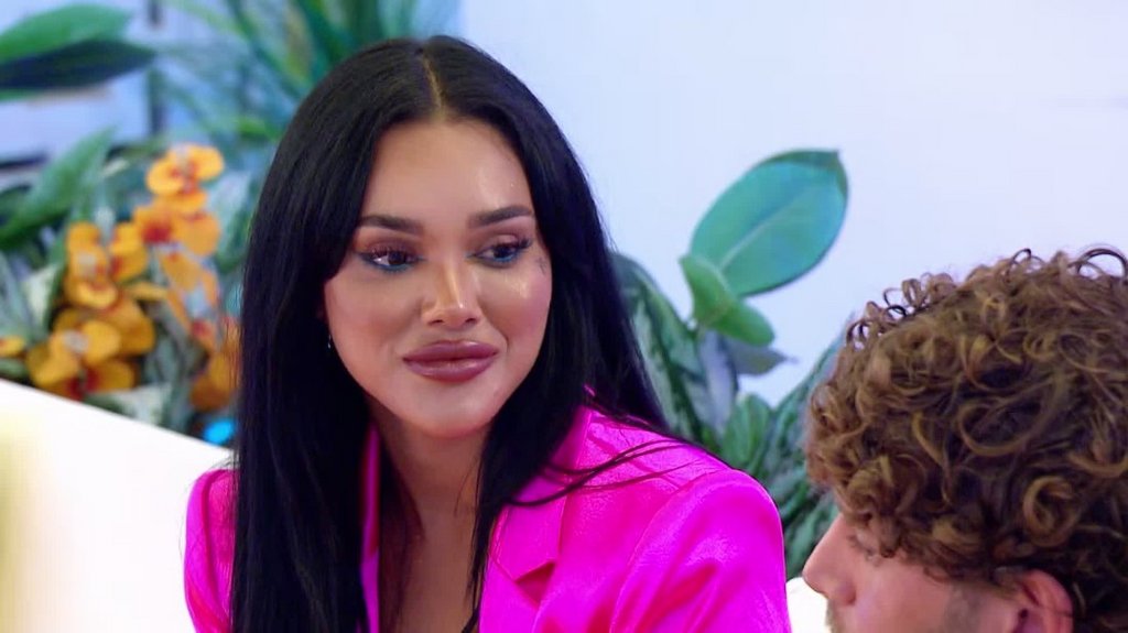 [Image: qk24j7omt8ns.jpg]