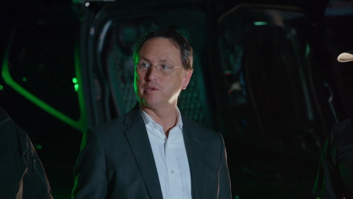 [Image: 1nmoq1fyx78o.png]