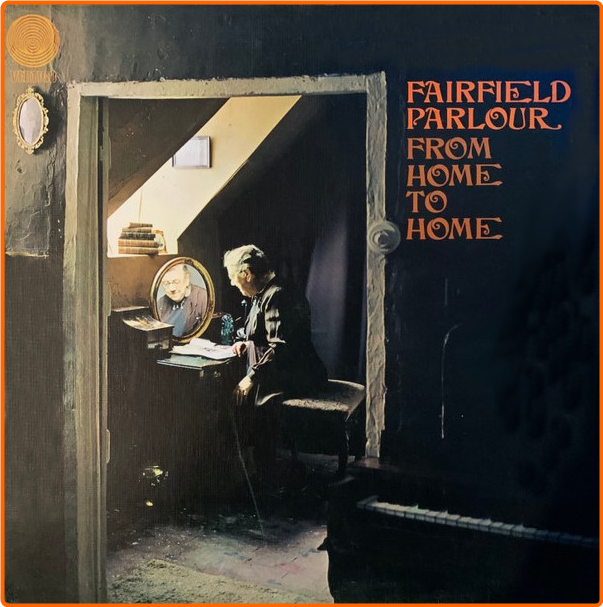 [Image: 1ojypj4win16.png]