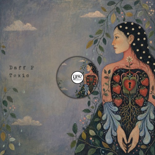 00-daff-p-toxic-yhva1202-web-2026-cover.