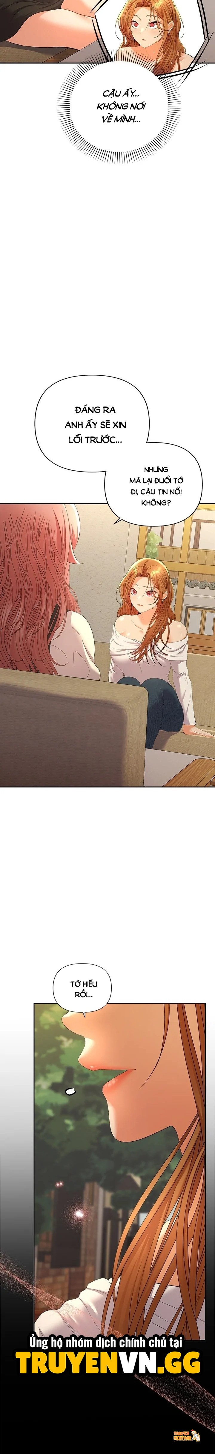 Xem ảnh Chàng Trai Của Chúng Ta - Chapter 12 - tmpuwbvk92e - Truyenhentaiz.net Xem ảnh Chàng Trai Của Chúng Ta - Chapter 12 - tmpuwbvk92e - Truyenhentaiz.net