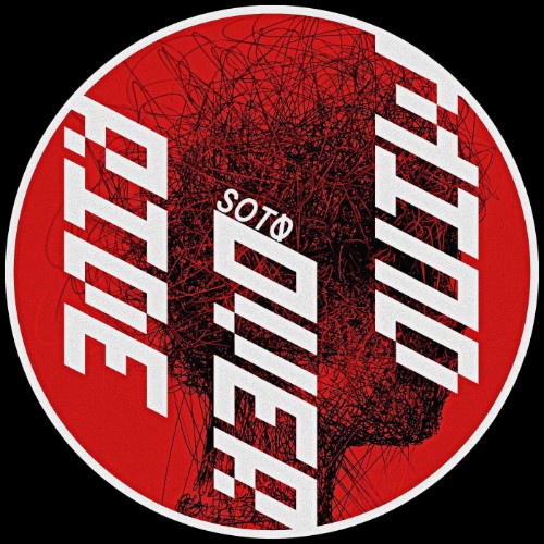 00-soto-mind-override-dsrd840s-web-2026-