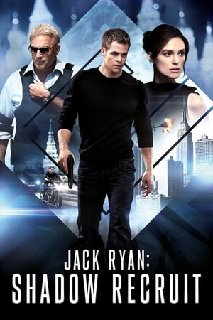Jack-Ryan-Shadow-Recruit-2014-1080p-Blu-