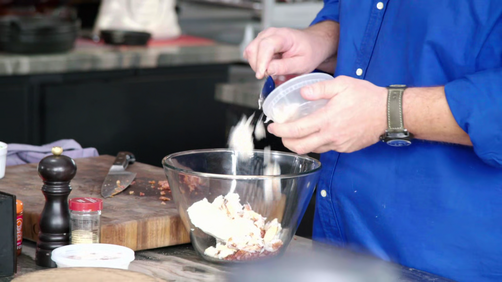 [Image: 8l2kif6n3mpd.png]