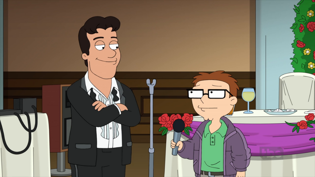 [Image: 7ceflbuv081b.png]