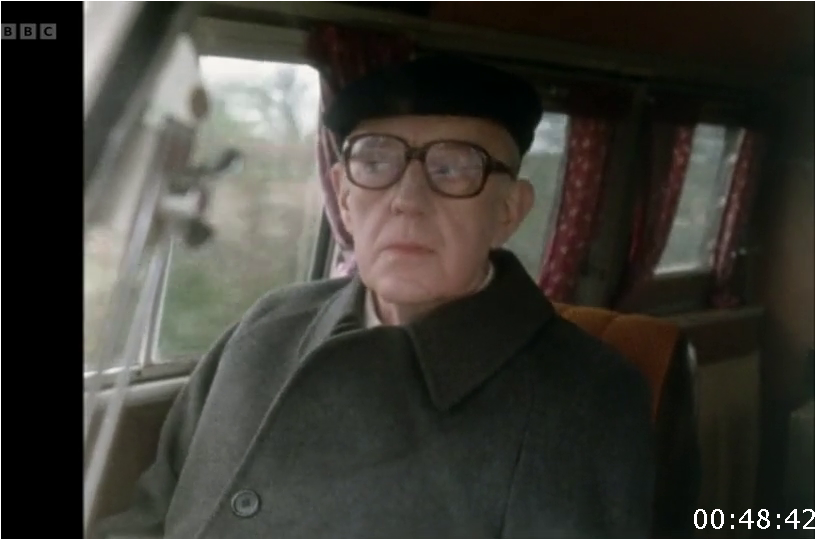 [Image: ov3jt7yr1k7f.png]