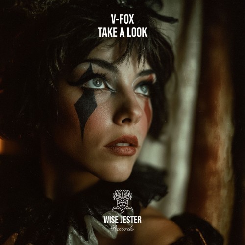 00-v-fox-take-a-look-wjr202-single-web-2