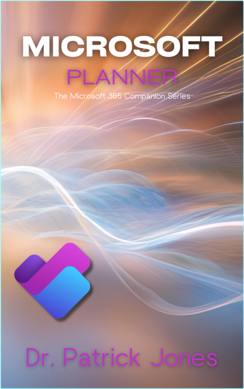 [Image: 447sxohzlqo4.png]