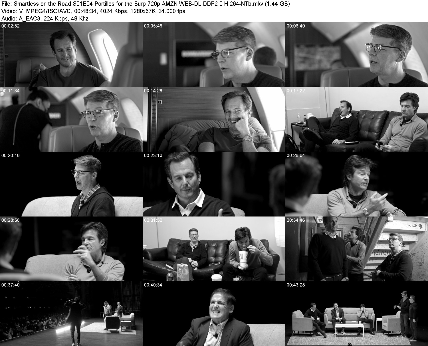 [Image: cnvfwe135a0e.jpg]