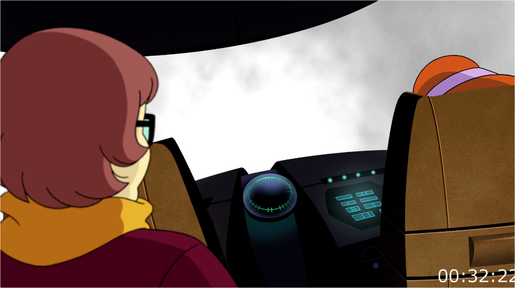 d6qmd5rp6az6.png