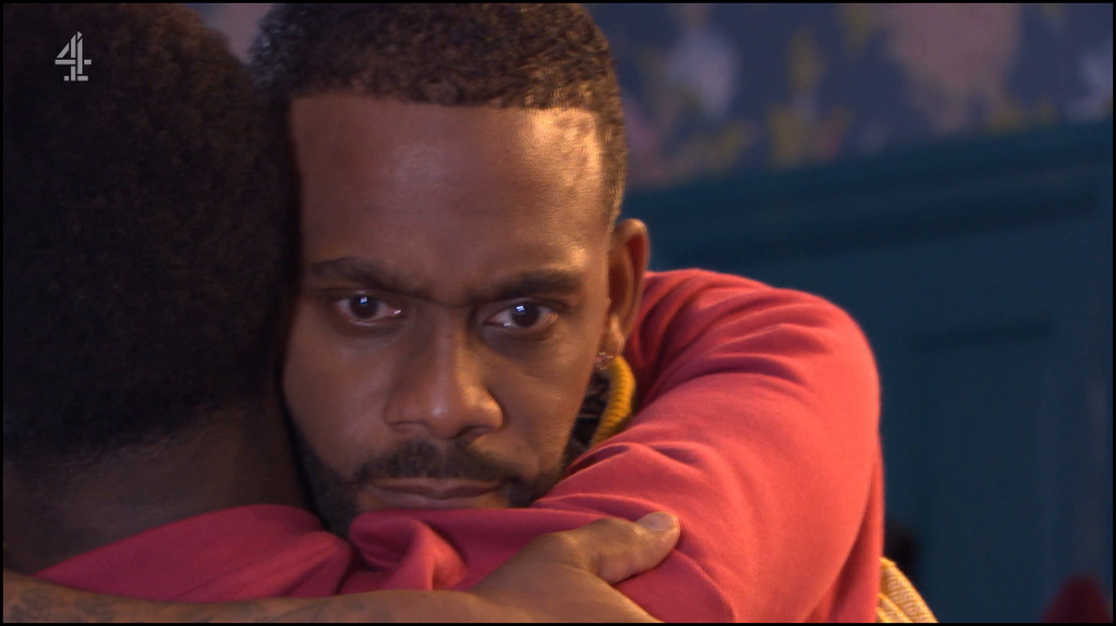 [Image: lk59p9prmi9i.png]