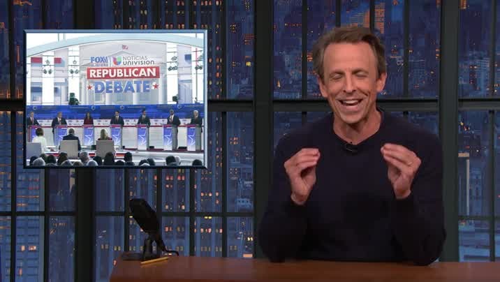 [Image: 6yhv8cm6ivg2.jpg]