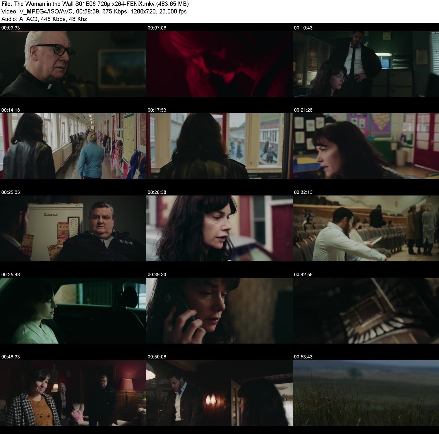 [Image: 4ul5pfrw3tl9.jpg]