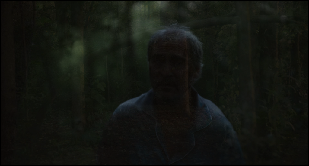 [Image: dd3vt8o5tbb8.png]