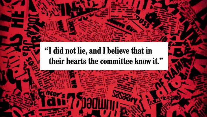 [Image: j5g7oywfx16v.jpg]