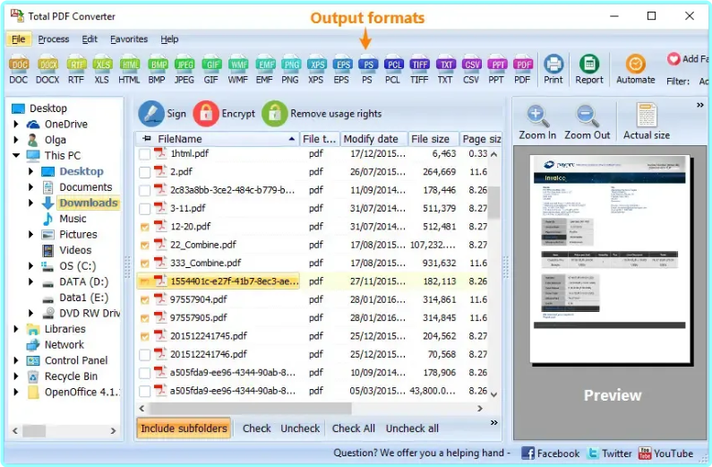 [Image: ez43es7sy6ng.png]