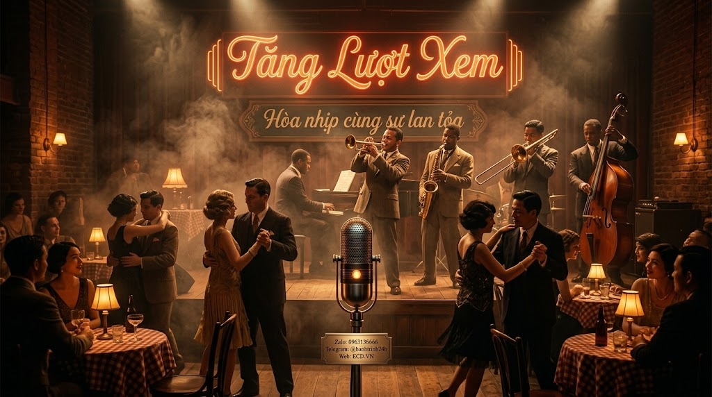 tang view blog view video