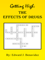 [Image: 2lo20ulv8flp.png]