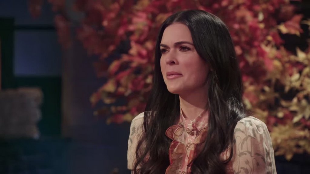 [Image: yolm7l8zf0q9.jpg]