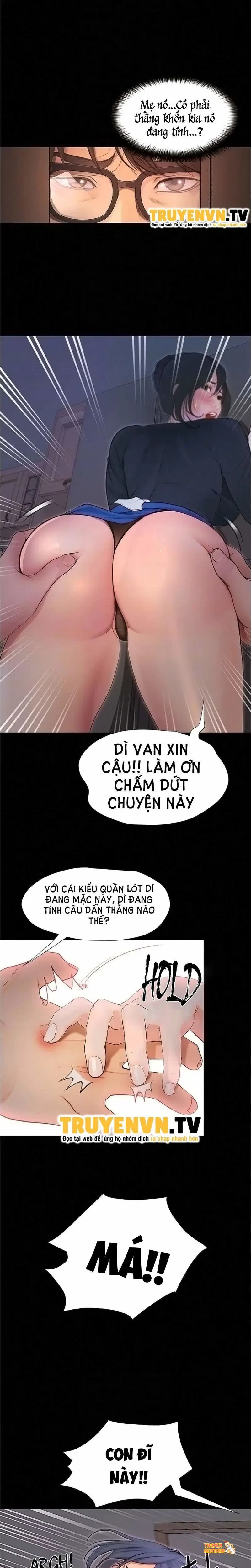 Xem ảnh Ngôi Trường Dâm Loạn - Chapter 4 - tmp2hkbrfhs - Truyenhentaiz.net