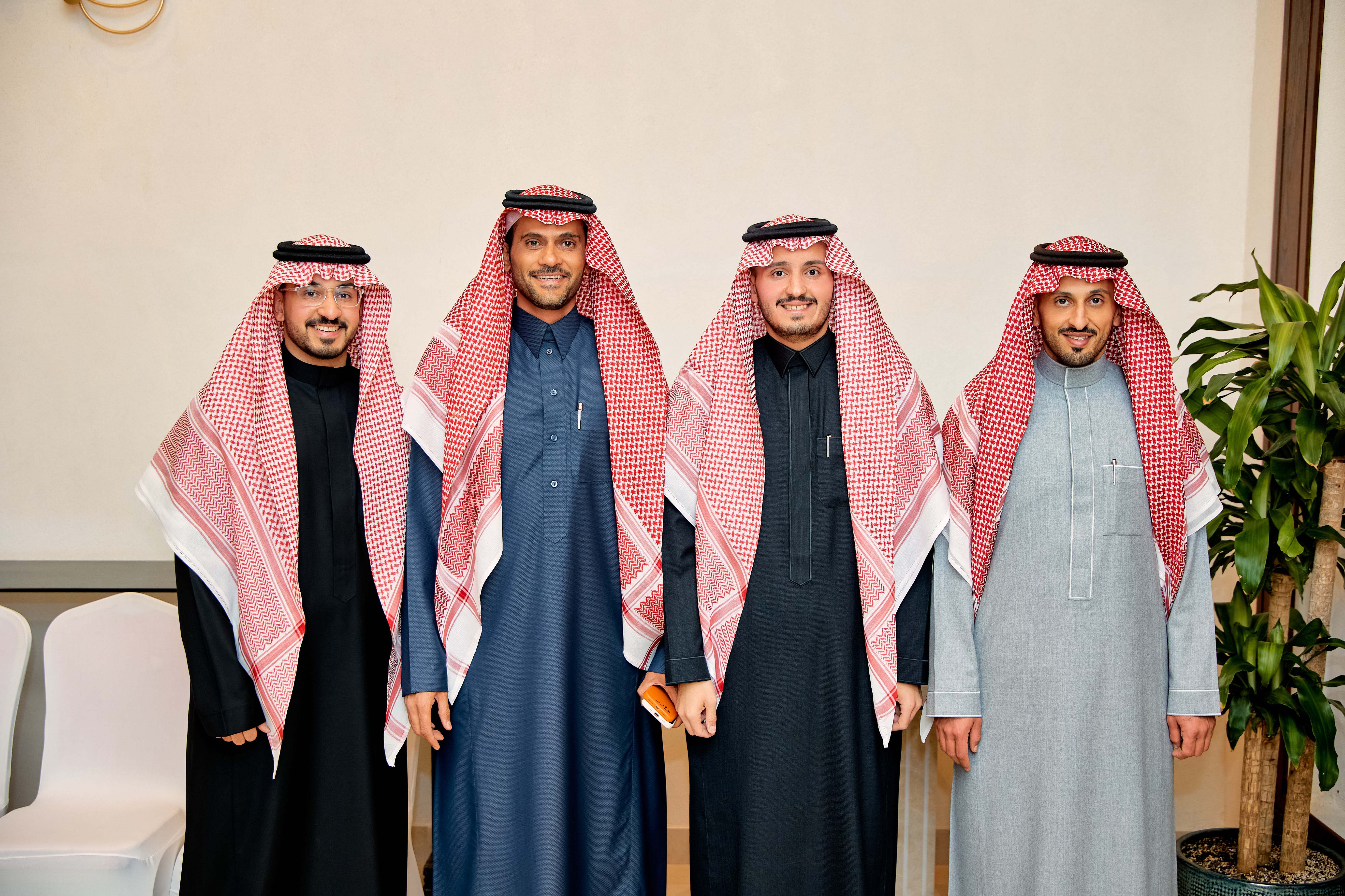 FL-STUDIO-FL-STUDIO-C76A6158