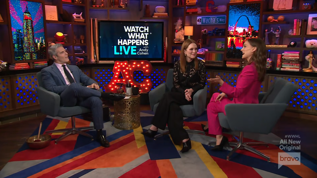 [Image: f78kxb9kv6tv.png]