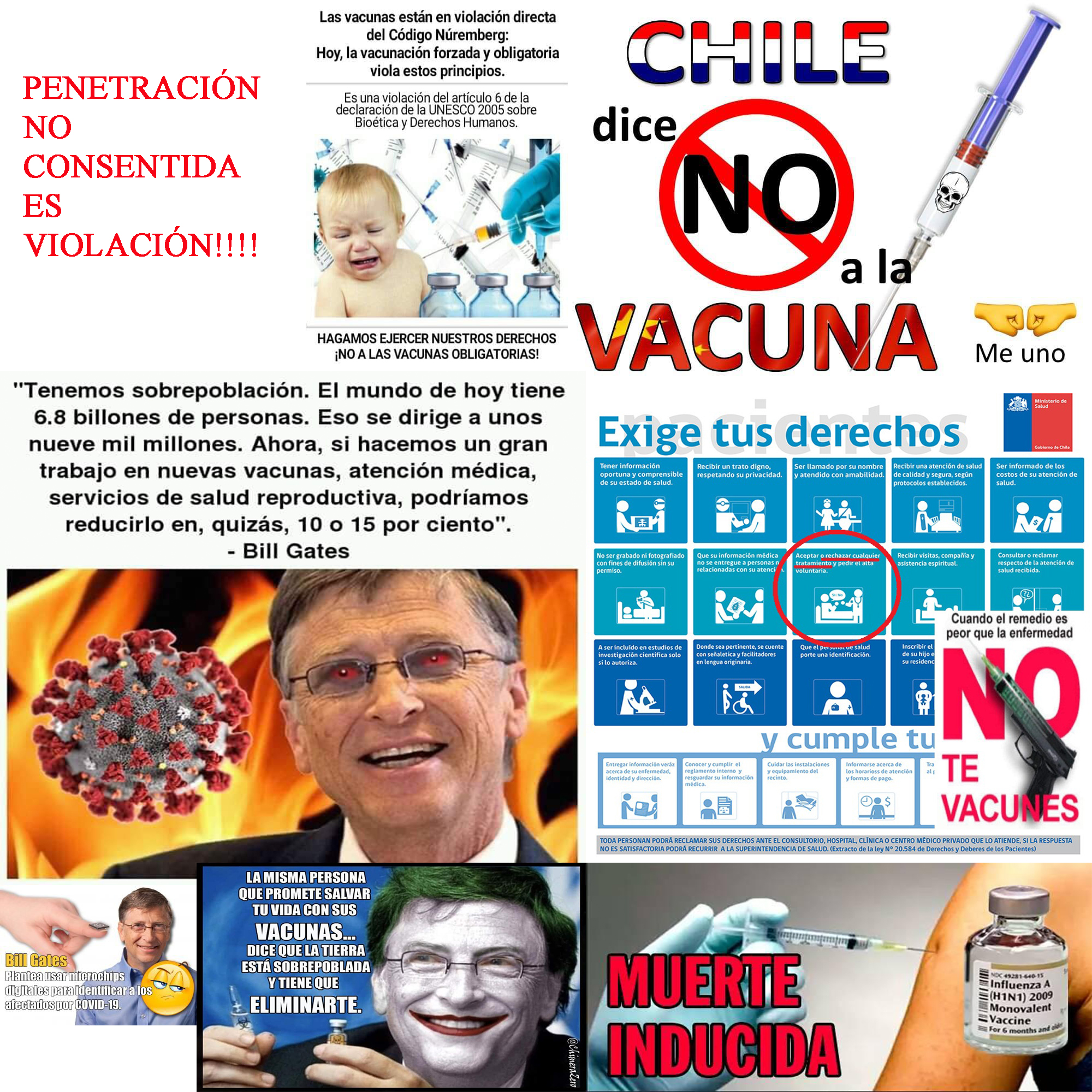 penetraci-n-forzada-es-violaci-n.jpg