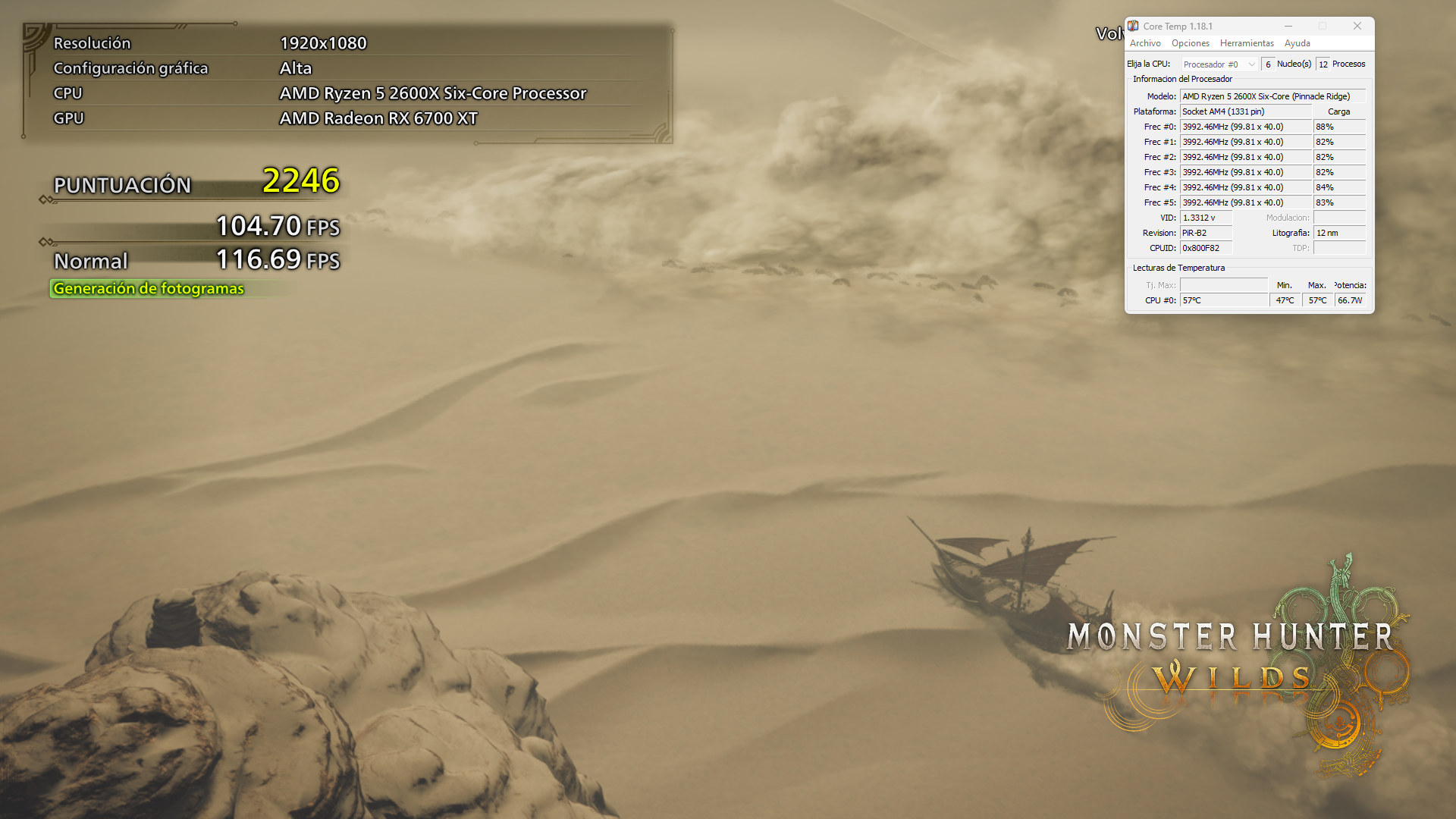 Monster-Hunter-Wilds-Benchmark-2025-04-17-17-03.png