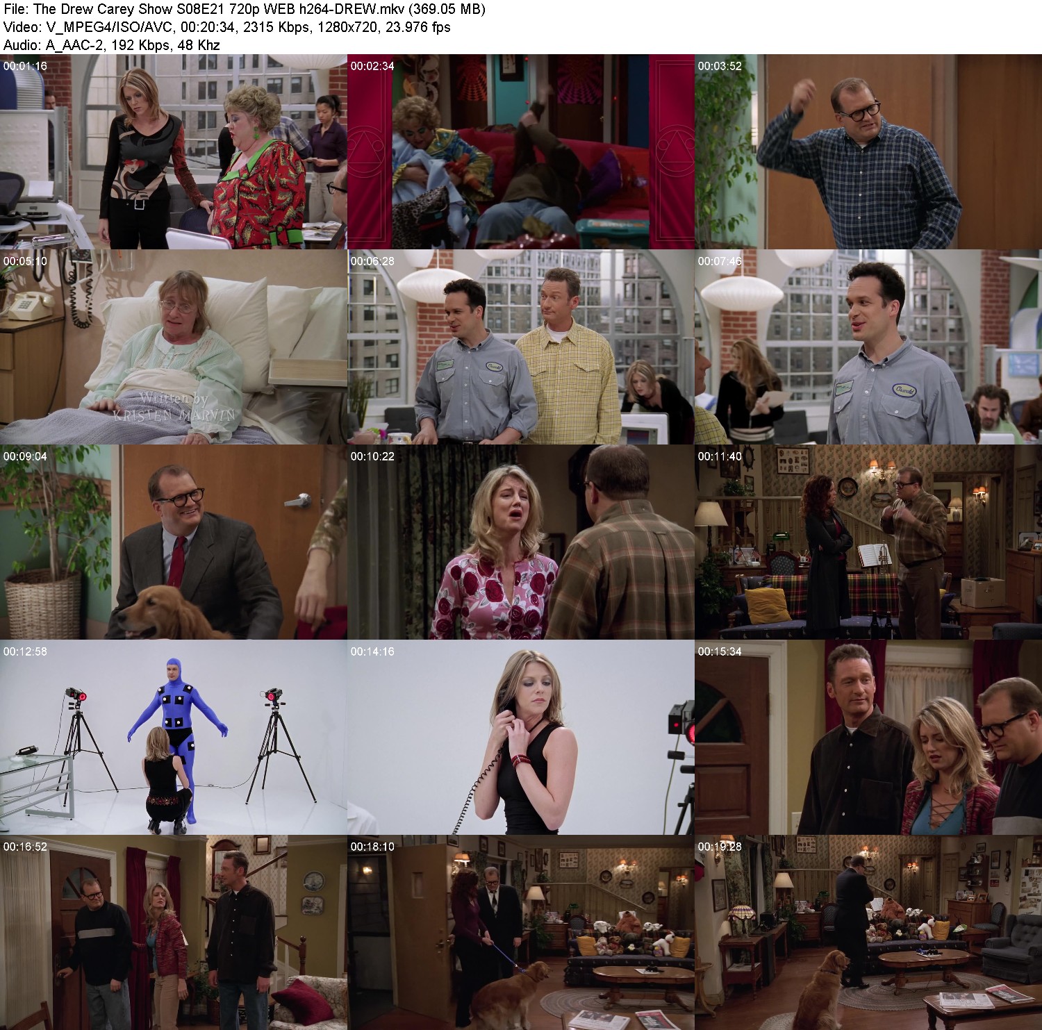 [Image: 6qo8cz3ra3ja.jpg]