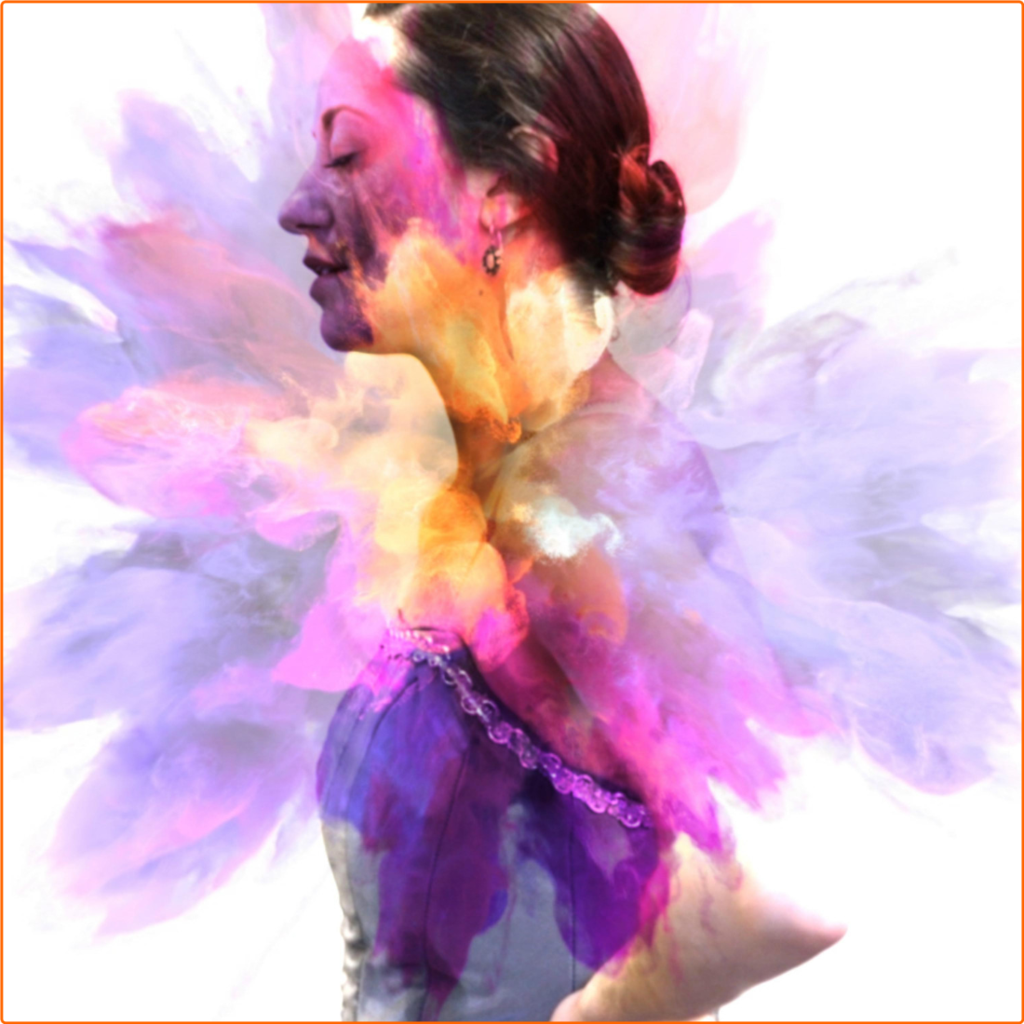 [Image: 7m2qa21raliv.png]