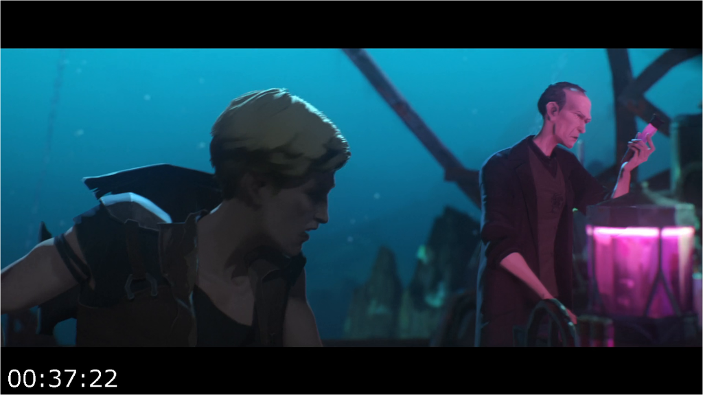 [Image: re9gw95hp4uq.png]