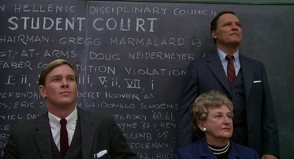 [Image: t40kwsv03gqp.png]