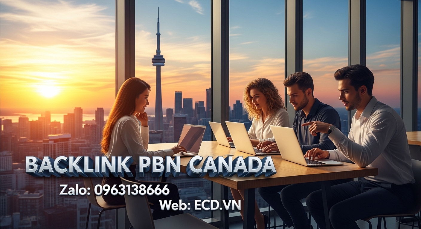 capcut pro export nhanh