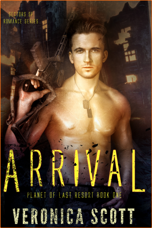 [Image: o0kksiho107w.png]