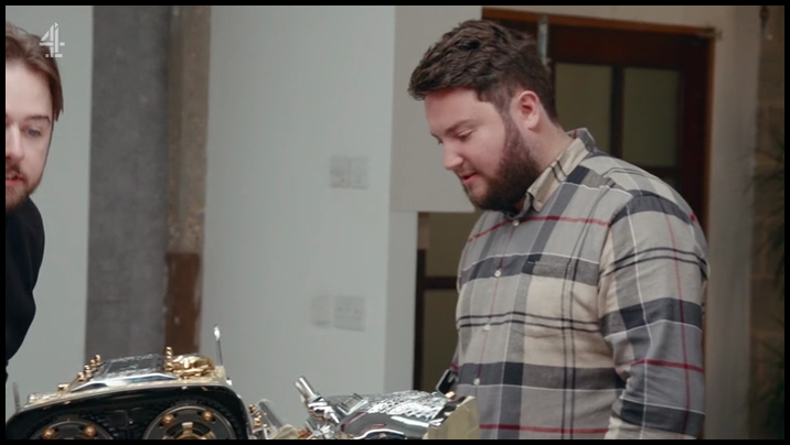 [Image: is66rozh8j8x.png]