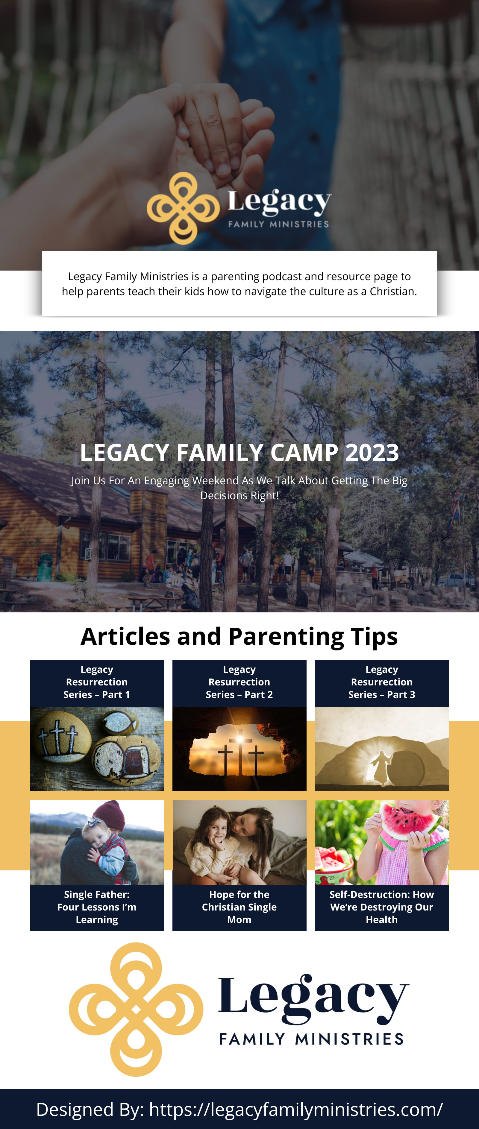 Legacy-Family-Ministries-legacyfamilyministries-com.jpg