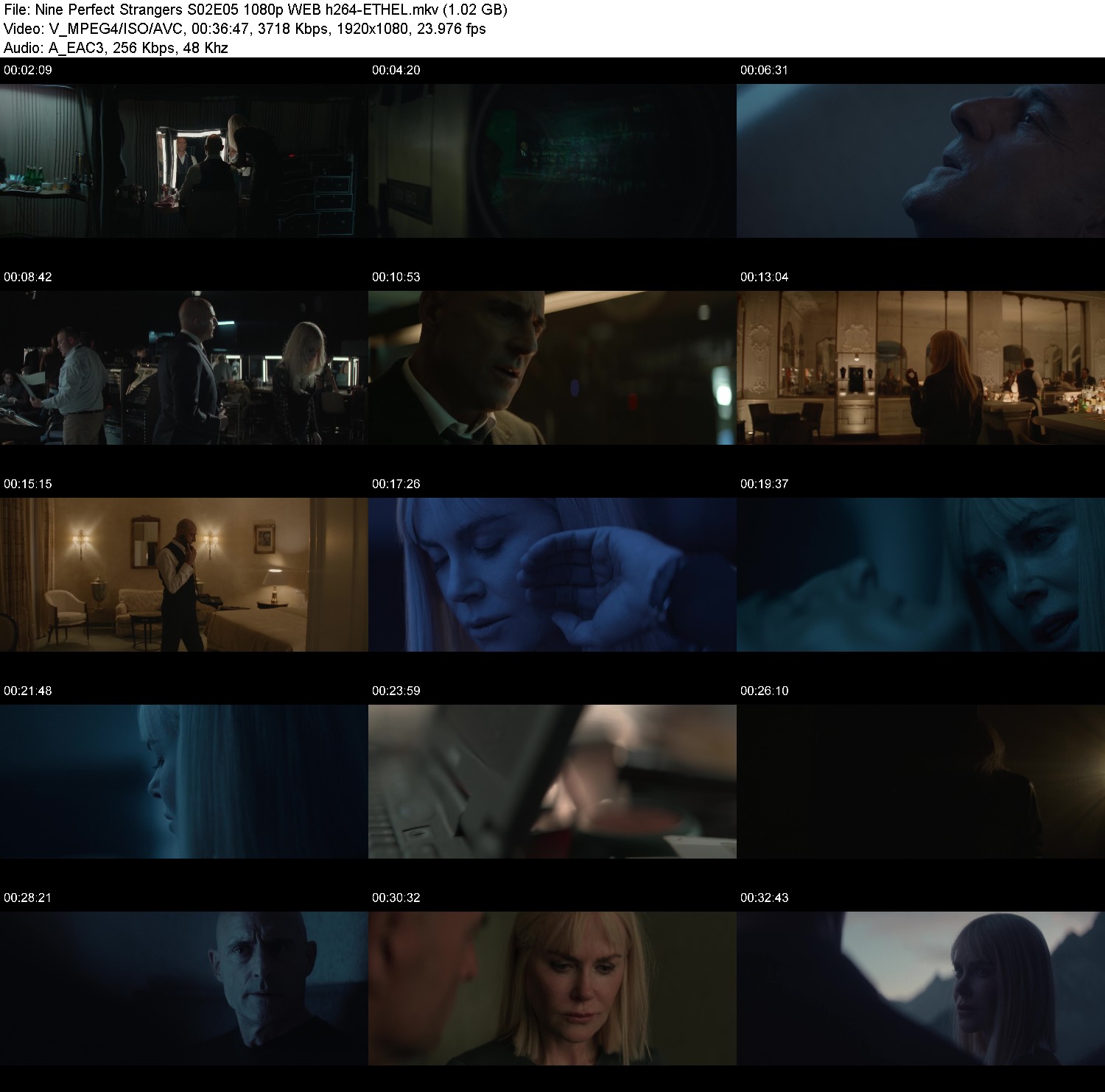 [Image: 6jycf1h38kgm.jpg]