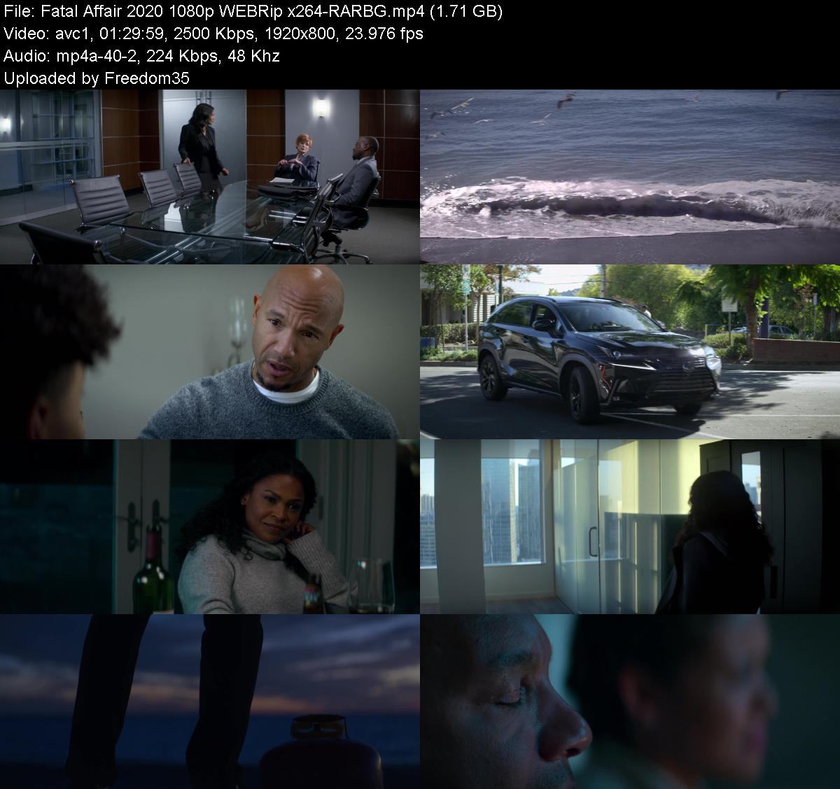 Fatal-Affair-2020-1080p-WEBRip-x264-RARB