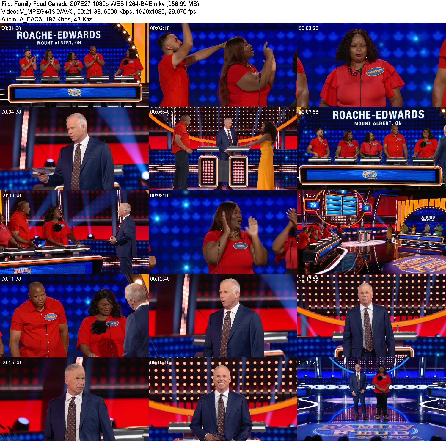 [Image: 8v1x56aujlif.jpg]