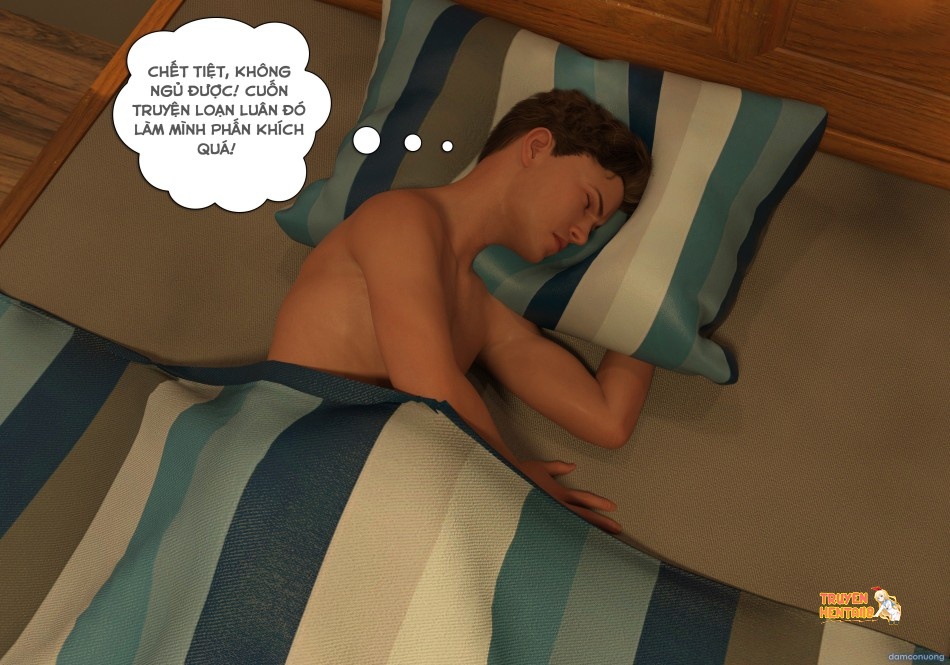 Xem ảnh Sự Quyến Rũ Bị Cấm Đoán - Chapter 1 - tmp55je44m6 - Truyenhentaiz.net