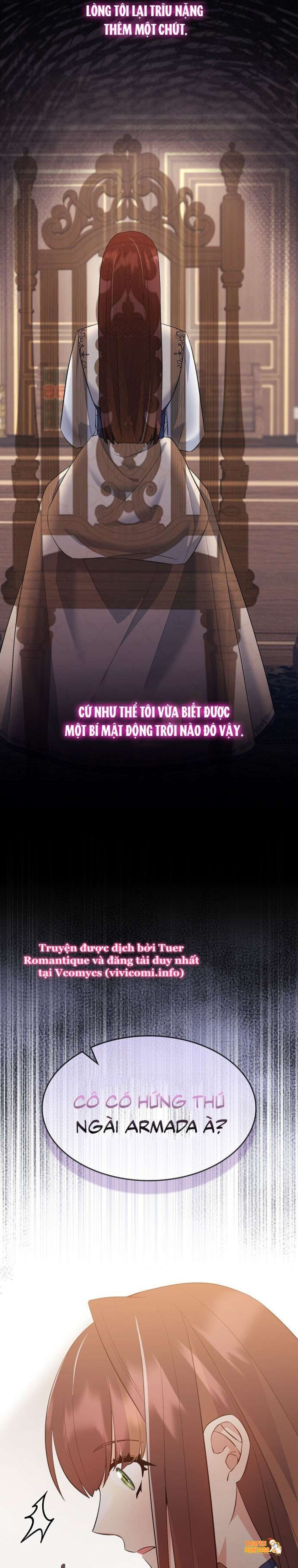 Xem ảnh tmpx6df9pia trong truyện hentai [18+] Tôi Là M - Chapter 17 - hentaitvn.net