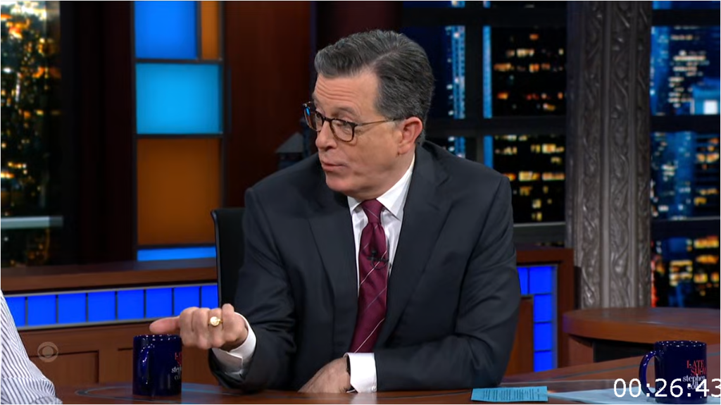 [Image: dwql53yw71bt.png]