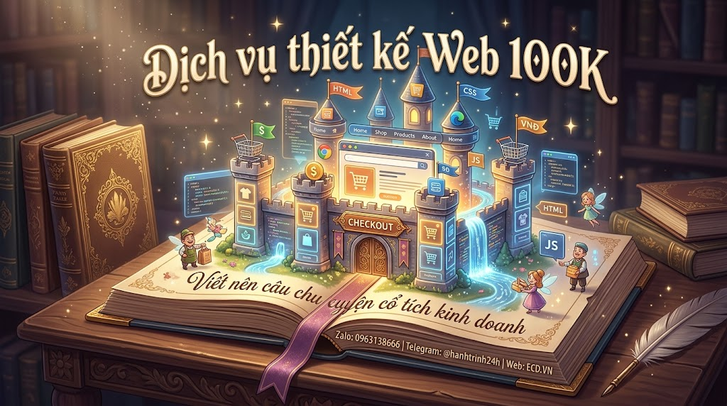 image-png-Expires-1776217301-Google-Access-Id-778043051564-q79bsd8mc40b0bl82ikkrtc3jdofe4dg-develope