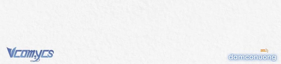 Xem ảnh Con Sói Của Núi Cheonun - Chapter 6 - tmppwg49tqf - Truyenhentaiz.net