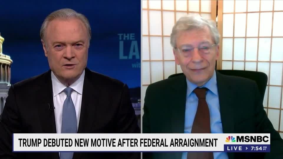 [Image: fjp5i1mdrq05.jpg]