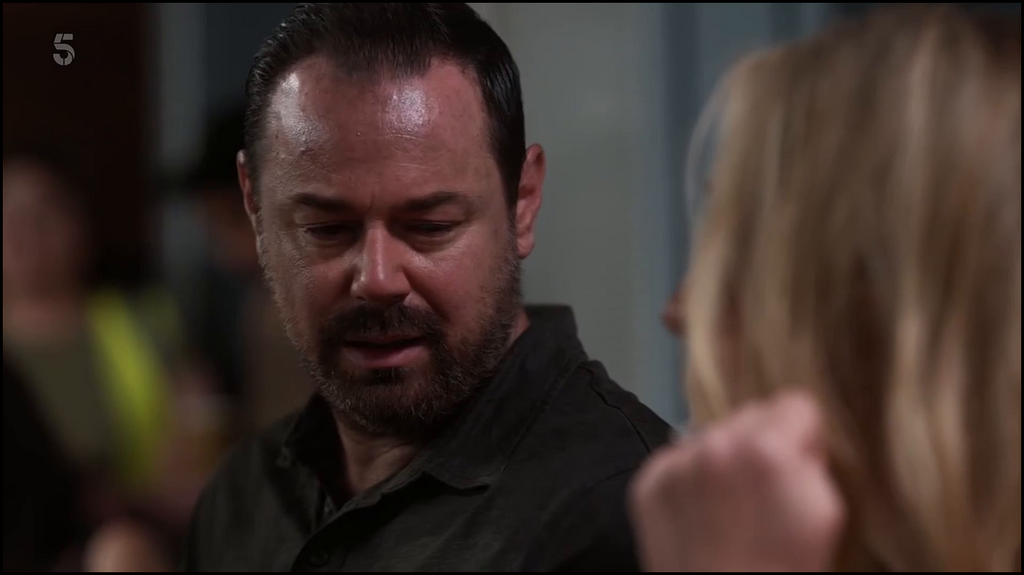 [Image: o9tu348hiqqv.png]