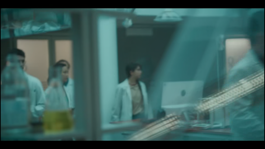 w4ow9e82xuhs.png